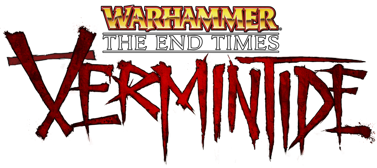 CD Projekt WARHAMMER END TIMES VERMINTIDE GOLD Gry na Xbox One